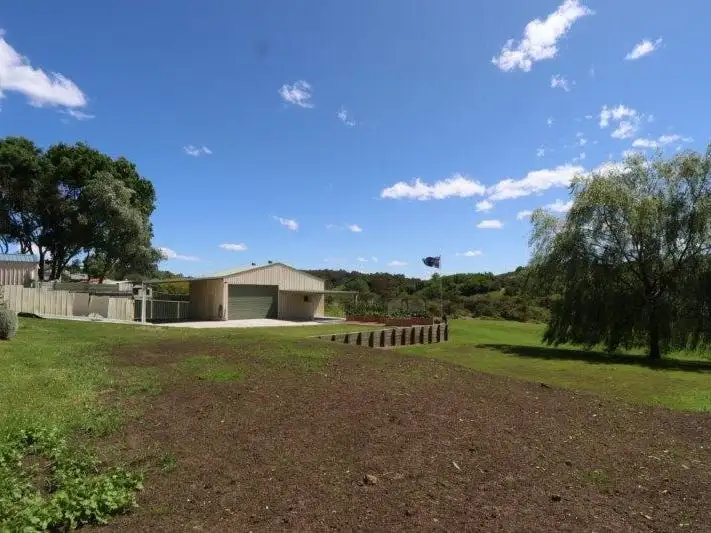 Second view of Homely land listing, 112 Woodford Street, Minmi NSW 2287