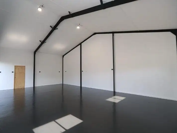 Fourth view of Homely land listing, 112 Woodford Street, Minmi NSW 2287