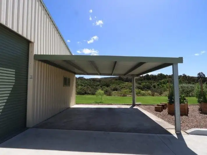 Fifth view of Homely land listing, 112 Woodford Street, Minmi NSW 2287