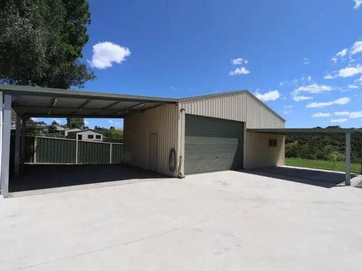 Seventh view of Homely land listing, 112 Woodford Street, Minmi NSW 2287