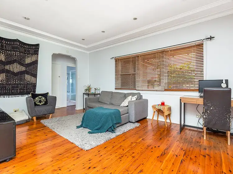 Third view of Homely house listing, 47 Groongal Street, Mayfield West NSW 2304