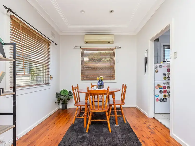 Fourth view of Homely house listing, 47 Groongal Street, Mayfield West NSW 2304