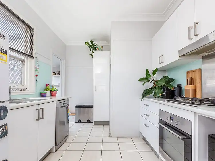 Fifth view of Homely house listing, 47 Groongal Street, Mayfield West NSW 2304