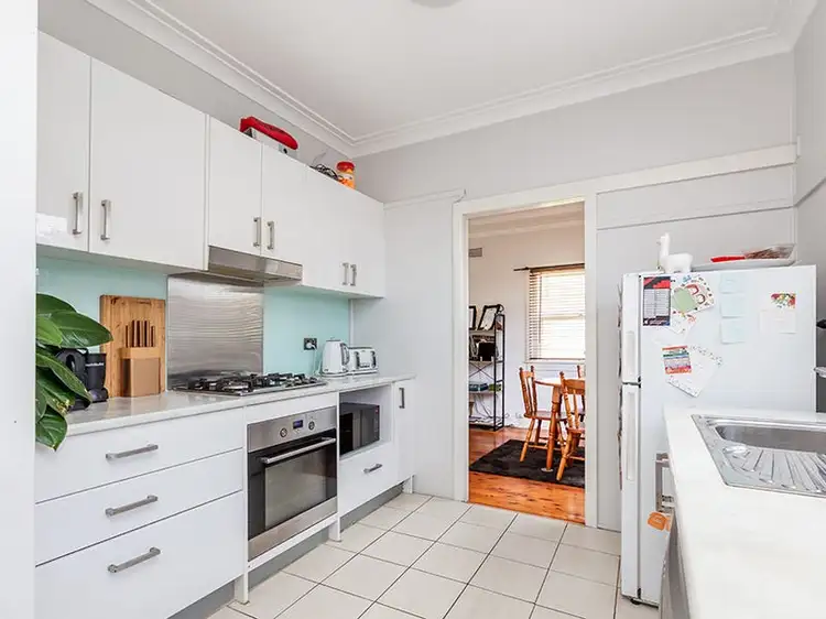 Sixth view of Homely house listing, 47 Groongal Street, Mayfield West NSW 2304