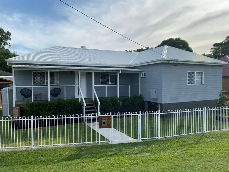 1/7 Englund Street, Birmingham Gardens NSW 2287