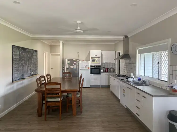 Third view of Homely house listing, 1/7 Englund Street, Birmingham Gardens NSW 2287