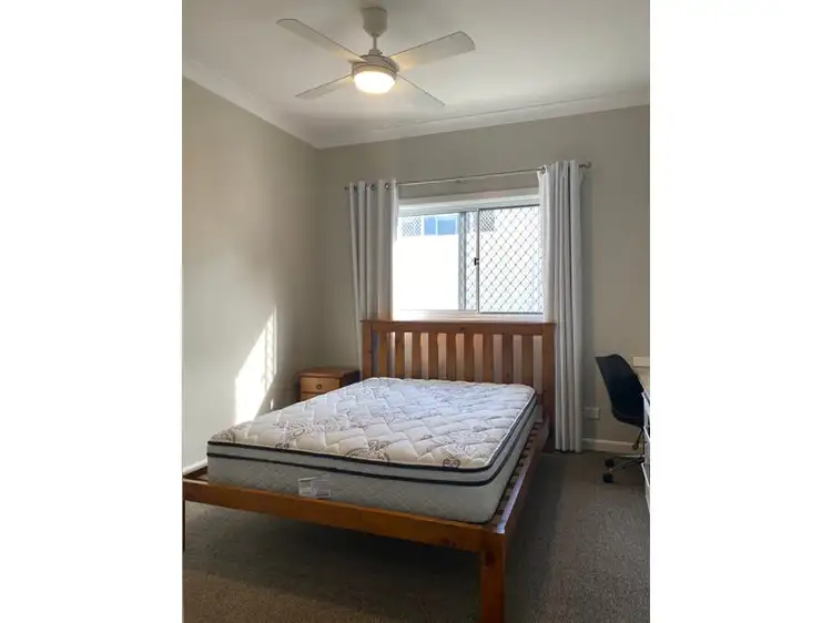 Fifth view of Homely house listing, 1/7 Englund Street, Birmingham Gardens NSW 2287