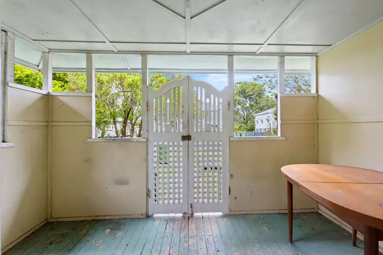 Second view of Homely house listing, 16 Madden Lane, Rosewood QLD 4340