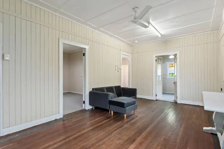Third view of Homely house listing, 16 Madden Lane, Rosewood QLD 4340