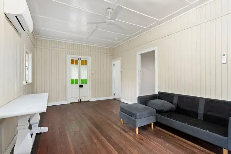 Fourth view of Homely house listing, 16 Madden Lane, Rosewood QLD 4340
