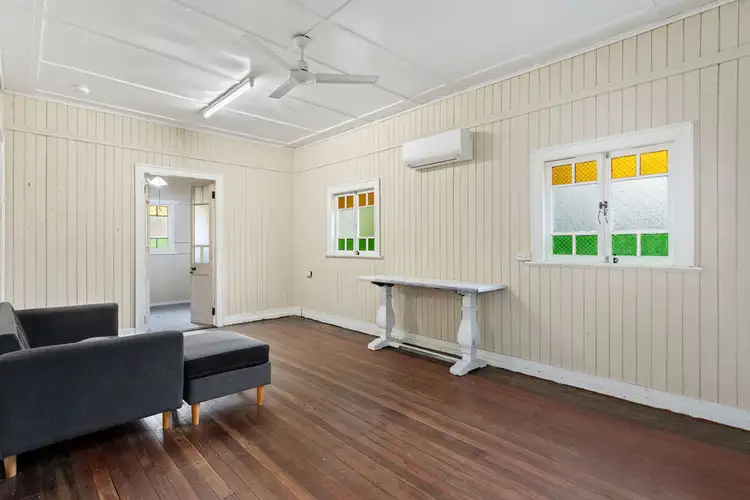 Sixth view of Homely house listing, 16 Madden Lane, Rosewood QLD 4340