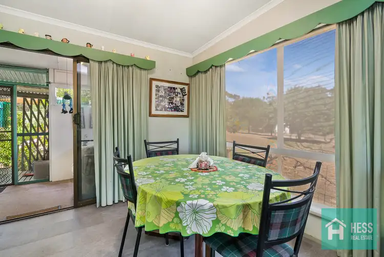 Third view of Homely house listing, 13 Jacksons Lane, Heathcote VIC 3523