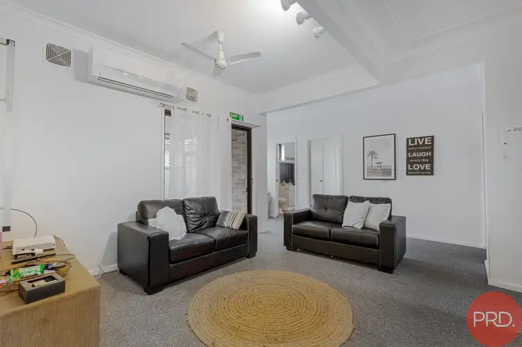 Fifth view of Homely house listing, 4 Fraser Street, Jesmond NSW 2299