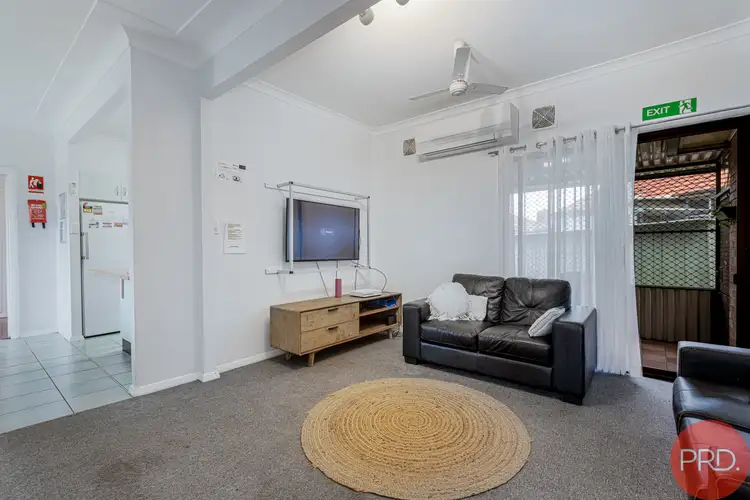 Sixth view of Homely house listing, 4 Fraser Street, Jesmond NSW 2299