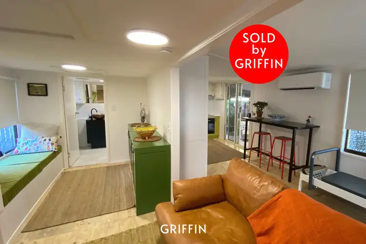 164/46 Wommin Bay Road, Kingscliff NSW 2487