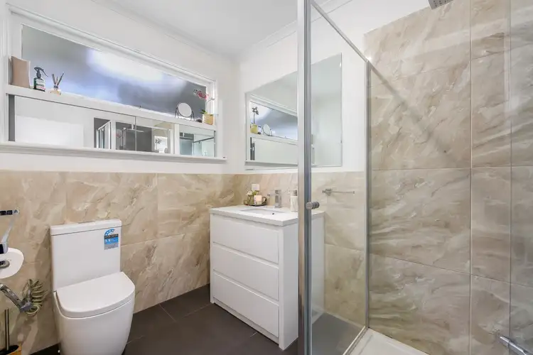 Sixth view of Homely house listing, 877 High Street Road, Glen Waverley VIC 3150