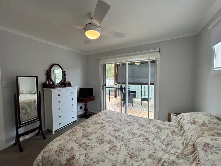 Fourth view of Homely retirement listing, 121/157 The Springs Road, Sussex Inlet NSW 2540