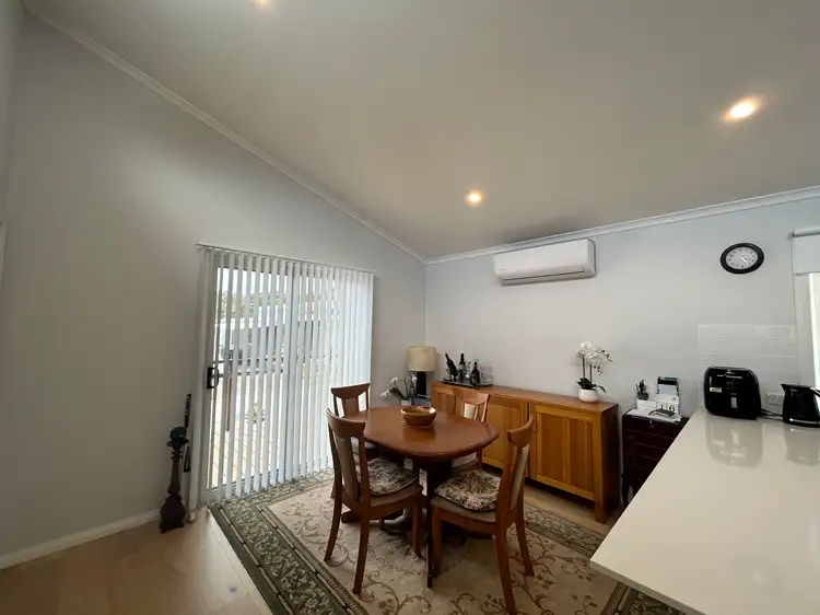 Sixth view of Homely retirement listing, 121/157 The Springs Road, Sussex Inlet NSW 2540