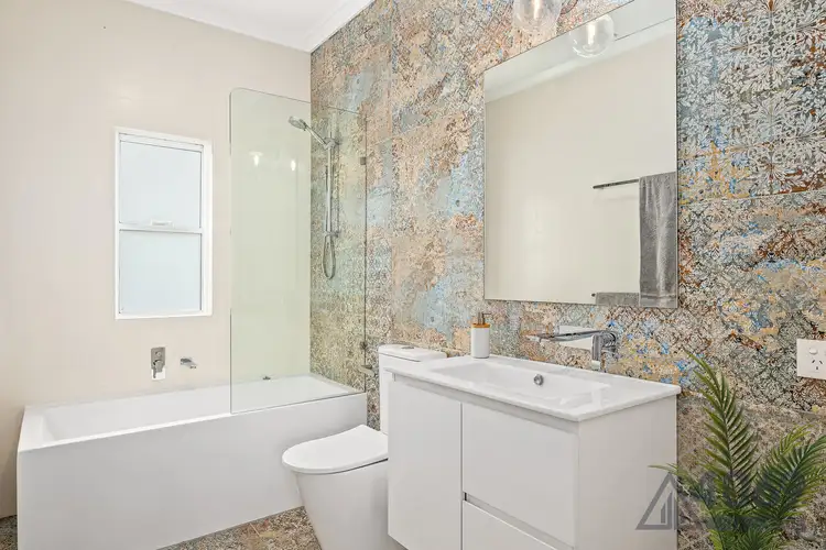 Third view of Homely house listing, 116 Market Street South, Indooroopilly QLD 4068