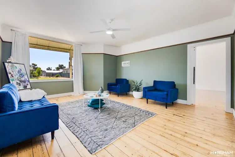 Third view of Homely house listing, 29-31 McDonald Street, Murtoa VIC 3390