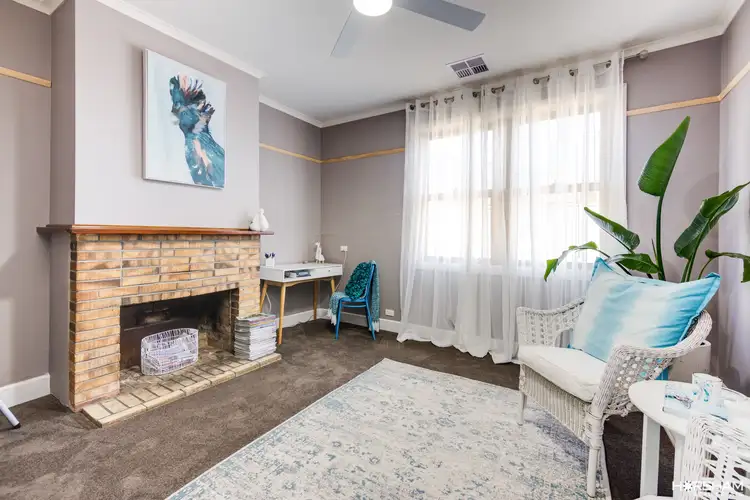 Fourth view of Homely house listing, 29-31 McDonald Street, Murtoa VIC 3390