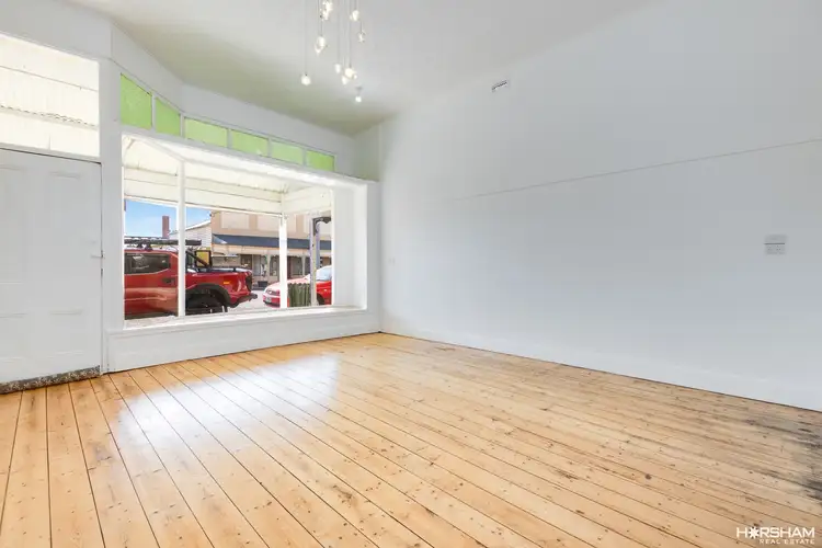 Fifth view of Homely house listing, 29-31 McDonald Street, Murtoa VIC 3390