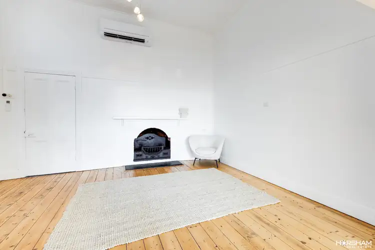Sixth view of Homely house listing, 29-31 McDonald Street, Murtoa VIC 3390