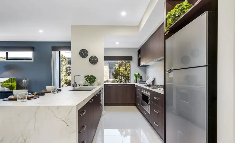 Seventh view of Homely house listing, 10 Observatory Street, Clyde North VIC 3978