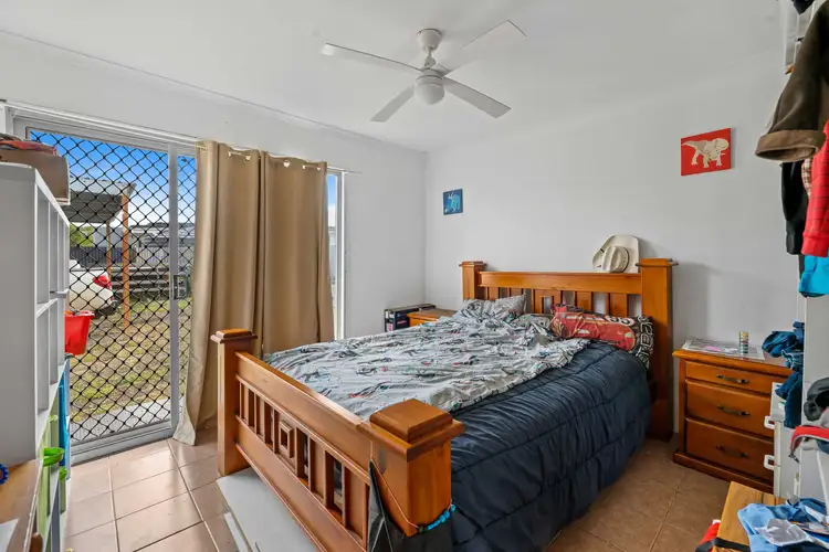 Fourth view of Homely house listing, 26 Murray Street, Pittsworth QLD 4356