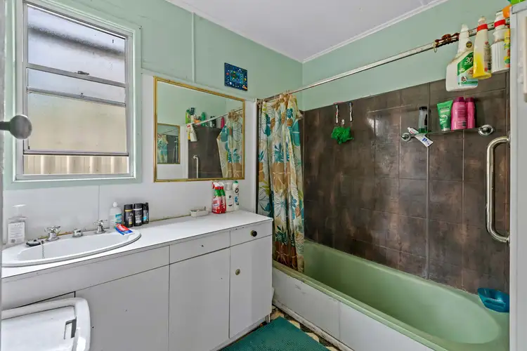 Fifth view of Homely house listing, 26 Murray Street, Pittsworth QLD 4356