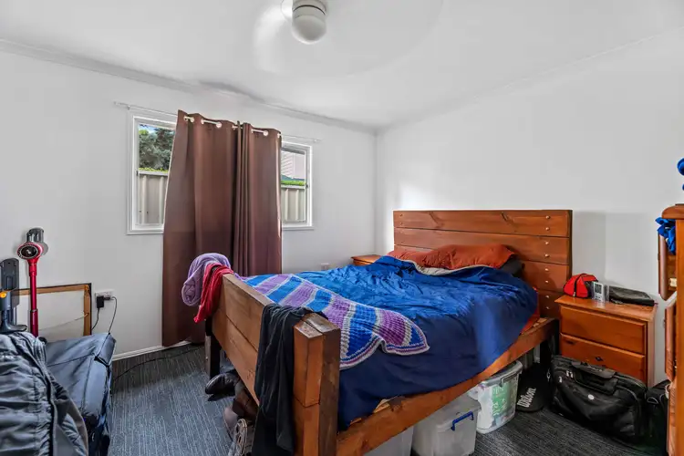 Sixth view of Homely house listing, 26 Murray Street, Pittsworth QLD 4356