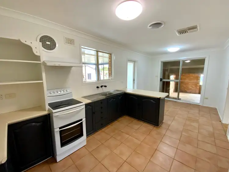 Third view of Homely house listing, 55 Ferry Street, Forbes NSW 2871