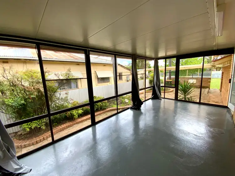 Fifth view of Homely house listing, 55 Ferry Street, Forbes NSW 2871