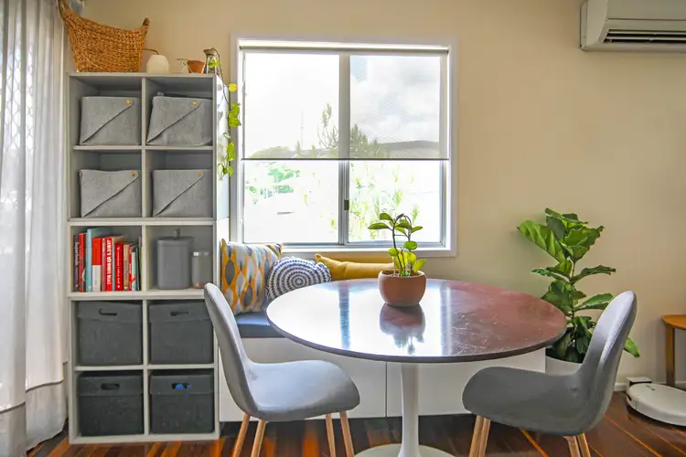 Fifth view of Homely house listing, 16 REIF STREET, Flinders View QLD 4305