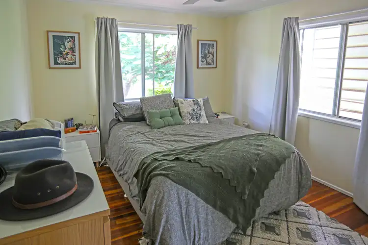 Sixth view of Homely house listing, 16 REIF STREET, Flinders View QLD 4305