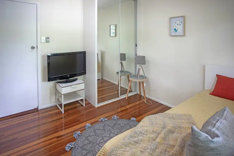 Seventh view of Homely house listing, 16 REIF STREET, Flinders View QLD 4305
