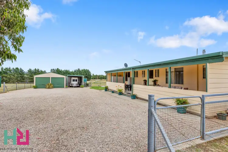 Third view of Homely house listing, 68 Park View Avenue, Portland NSW 2847