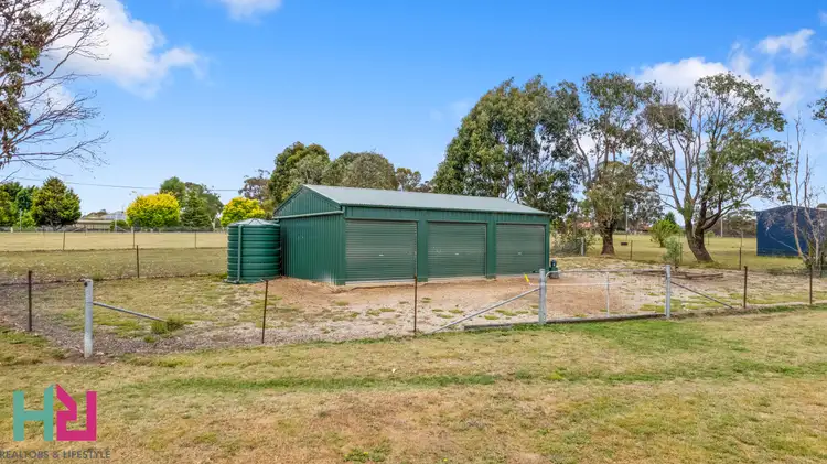 Fourth view of Homely house listing, 68 Park View Avenue, Portland NSW 2847
