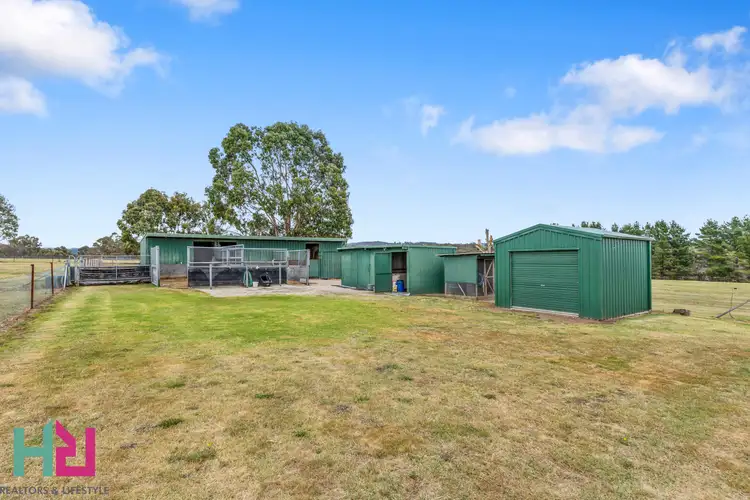 Fifth view of Homely house listing, 68 Park View Avenue, Portland NSW 2847