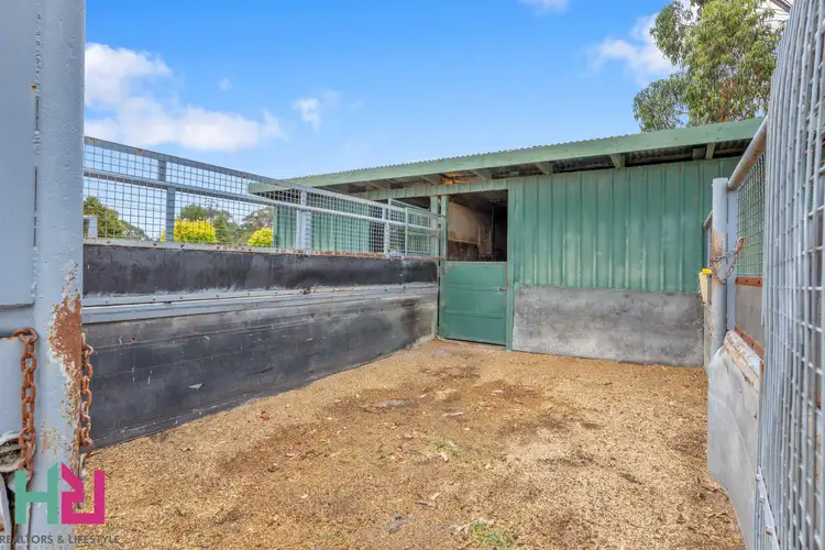 Sixth view of Homely house listing, 68 Park View Avenue, Portland NSW 2847