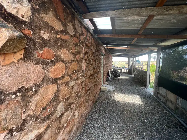 Fifth view of Homely rural property listing, Address available on request