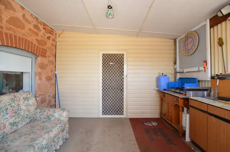 Sixth view of Homely rural property listing, Address available on request