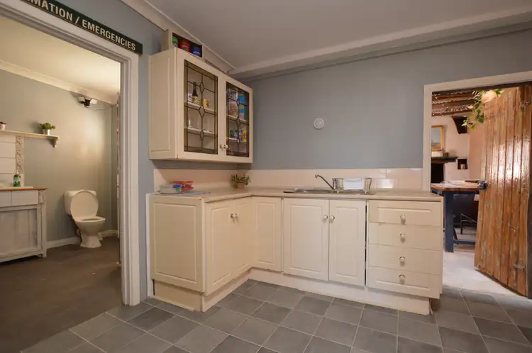 Seventh view of Homely rural property listing, Address available on request