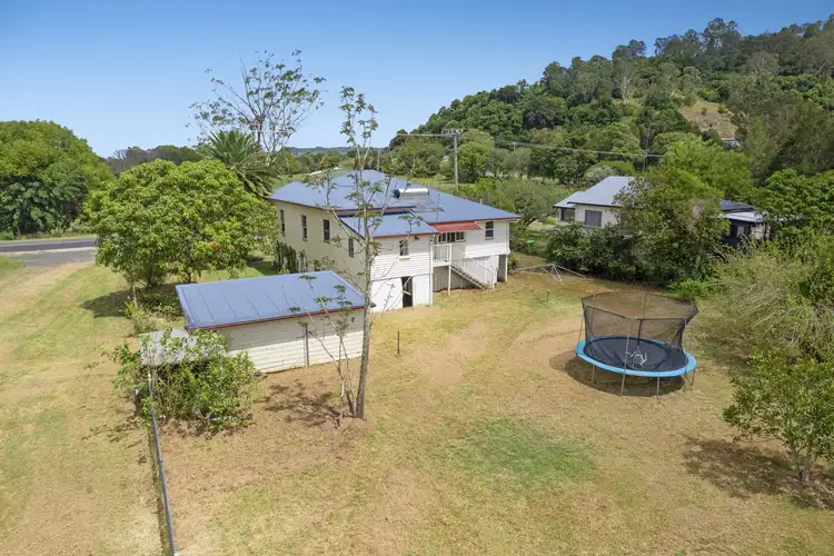 Third view of Homely house listing, 22 Wilson Street, North Lismore NSW 2480