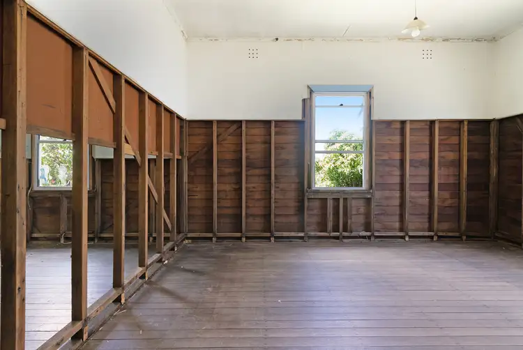 Fourth view of Homely house listing, 22 Wilson Street, North Lismore NSW 2480