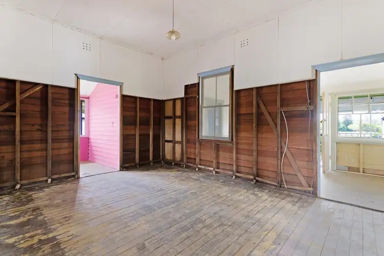 Sixth view of Homely house listing, 22 Wilson Street, North Lismore NSW 2480