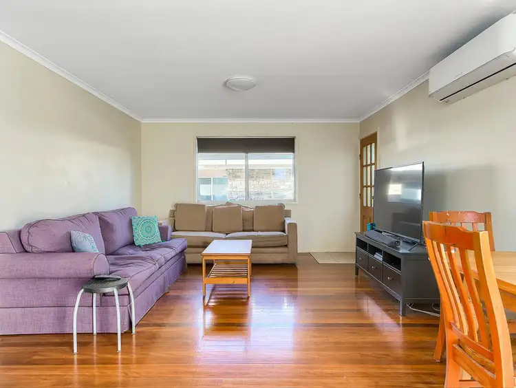 Second view of Homely house listing, 32 Childers Street, Kedron QLD 4031