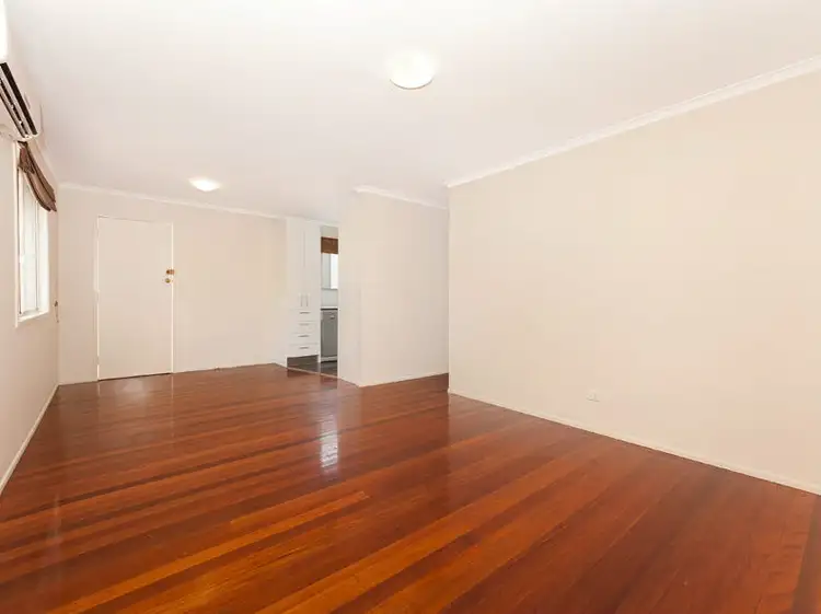 Fourth view of Homely house listing, 32 Childers Street, Kedron QLD 4031