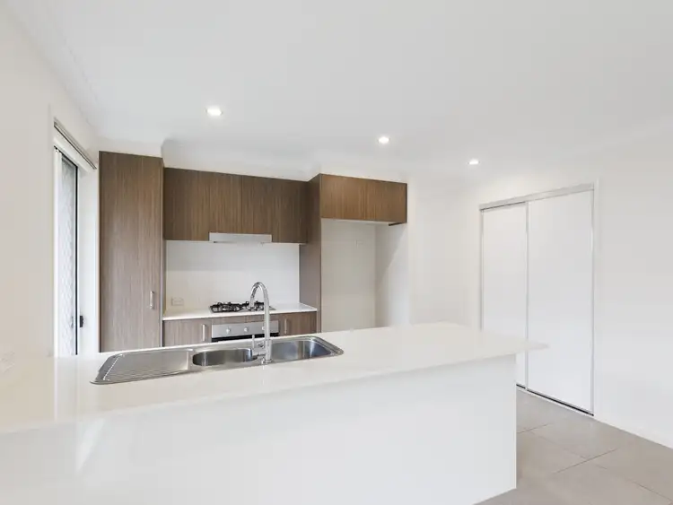Third view of Homely house listing, 103 Benezet Drive, Augustine Heights QLD 4300