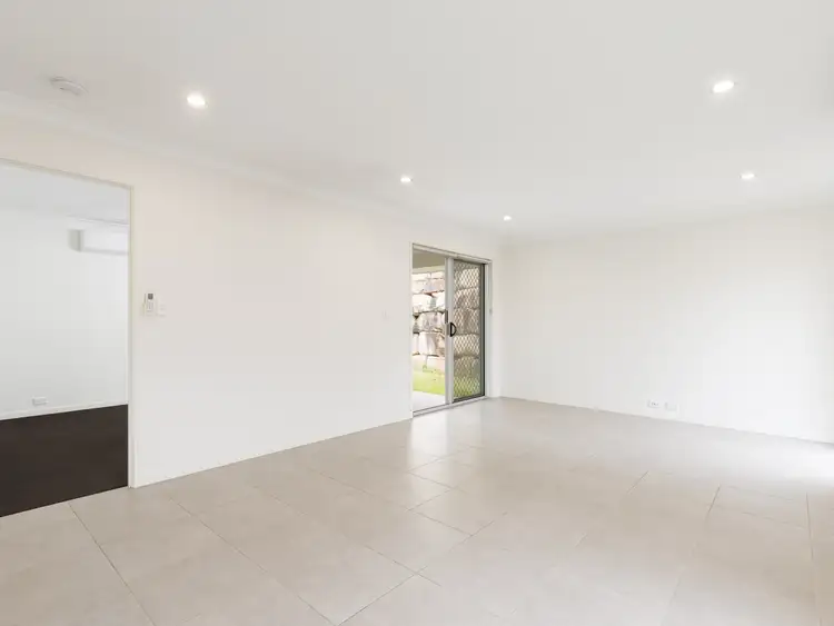 Fourth view of Homely house listing, 103 Benezet Drive, Augustine Heights QLD 4300